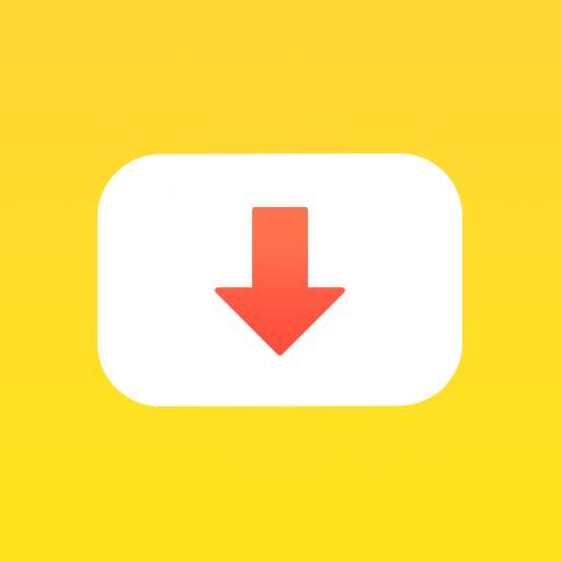 Indian Downloader - Download Videos, Status,  2021 30.0