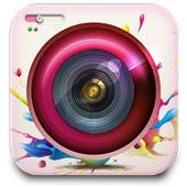 Snap OS10 Cam Pro 2.1.1
