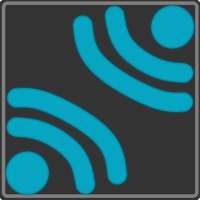 Radio Frequency Lookup on 9Apps
