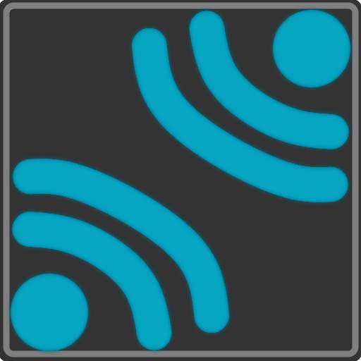 Radio Frequency Lookup 1.1