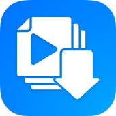 Video Downloader for Facebook 1.0.1
