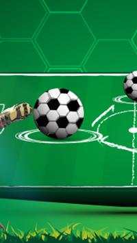 Sport Updates for bet 365 screenshot 2