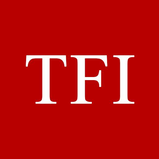 The Film India icon