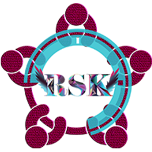 Chat WiFi icon