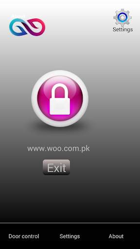Magic Lock by NAK 2 تصوير الشاشة