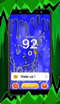 Alan Walker Magic Piano screenshot 5