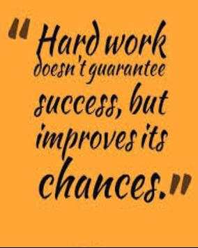 Best Motivational Quotes for Students screenshot 3