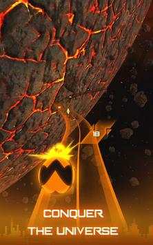 Infinity Run screenshot 13