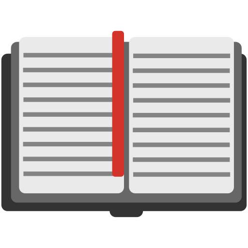 Notepad/Diary 1.1