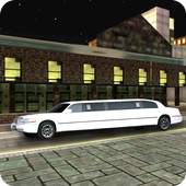 City Car Driving 2016 1.0