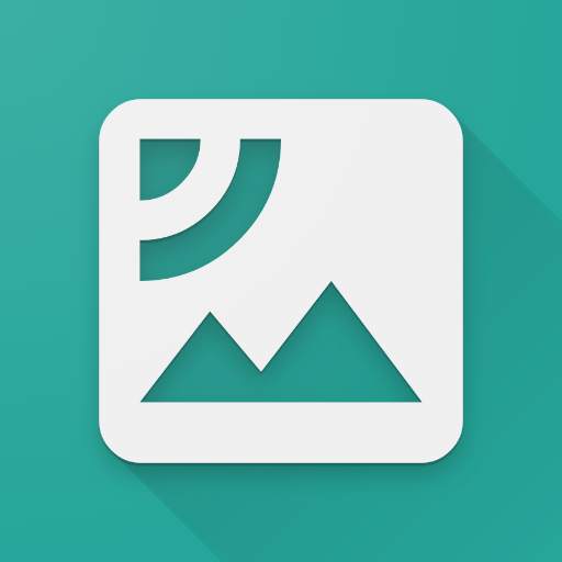 A01DL 1.8.1