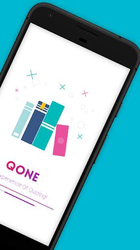 Qone Malayalam Quiz screenshot 2