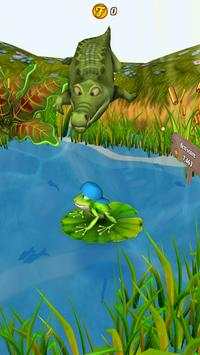 Splash Dash скриншот 6