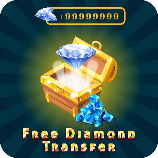 Daily Free Diamond - Guide for Fire diamond & Coin 1.0.1