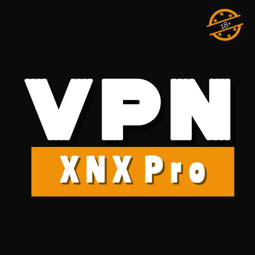 VPN Xxnx Master 3.0