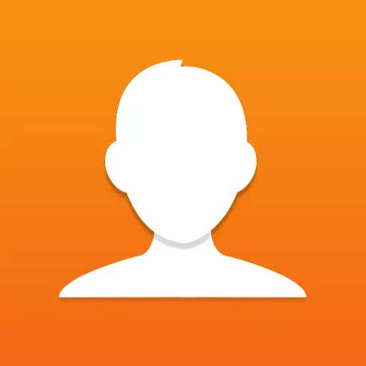 Contacts 1.9