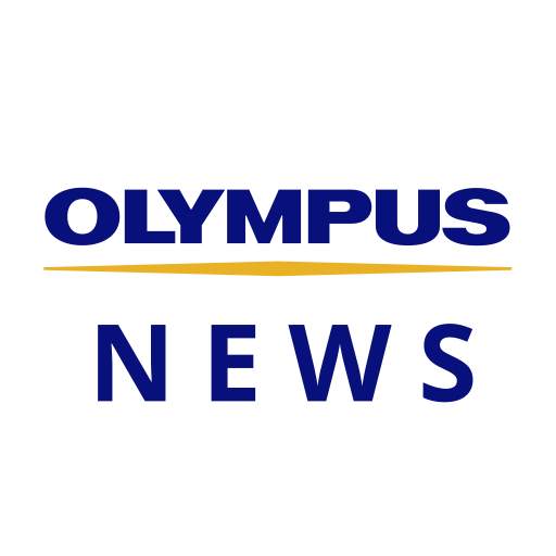 OLYMPUS NEWS 3.1.3