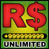 Free Robux Tricks - Earn Robux Tips Free 2019