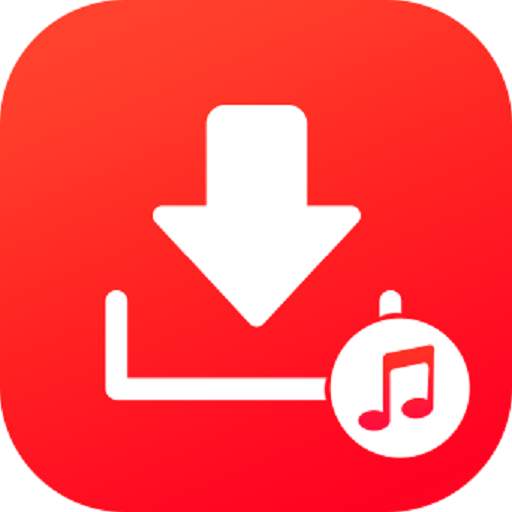Music Downloader -Mp3 download 1.0.1