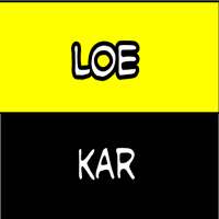Loe Kar иконка