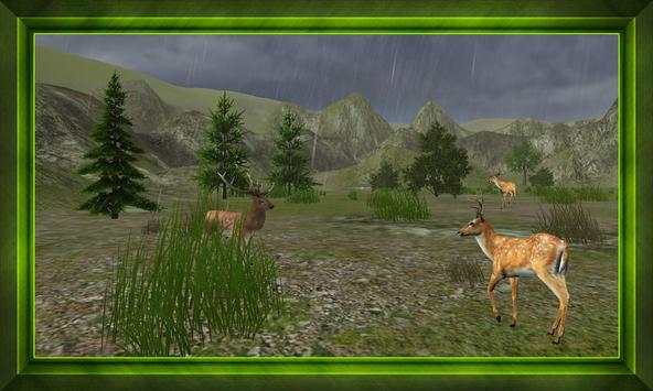 Hunting Animals & Birds screenshot 3