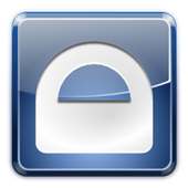 Picture Password Lockscreen on 9Apps
