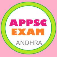 APPSC Exam Prep on 9Apps