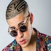 Bad Bunny 1.3