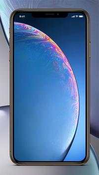 Wallpapers For Iphone 11 & 11 Pro Max / Ios 13 screenshot 6