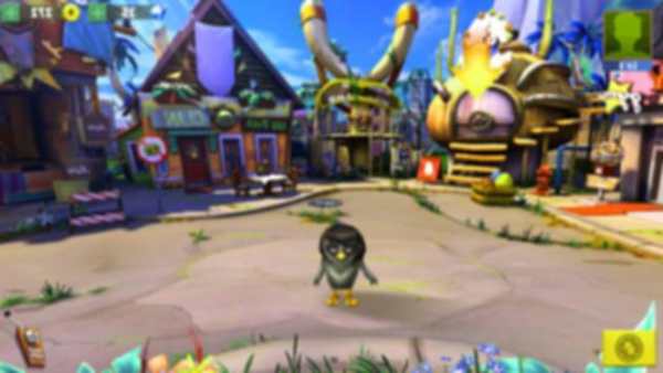 Game Guide Angry Birds Evolution screenshot 4
