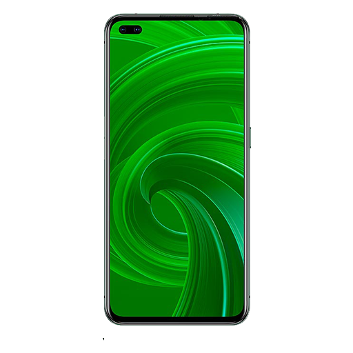 Wallpapers for Realme X50 Pro Wallpaper icon