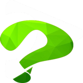 Jf Quiz icon