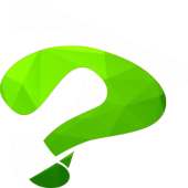 Jf Quiz on 9Apps