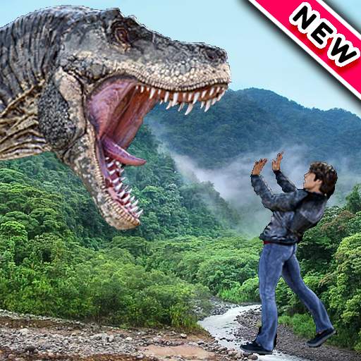 Vfx Effects Photo Editor -3d movie effects 1.4