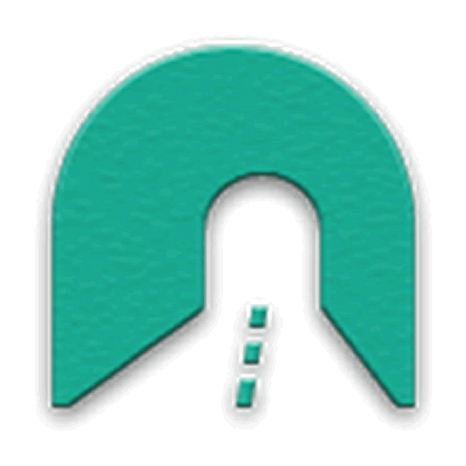 Free Open VPN icon
