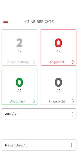 R-SERVICE screenshot 2