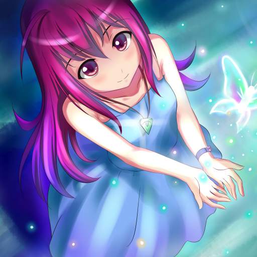 Animesik - Anime & Manga Fun Community 1.0.1