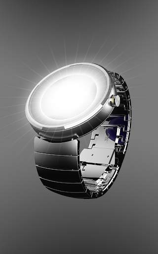 TF: Wear Light screenshot 3