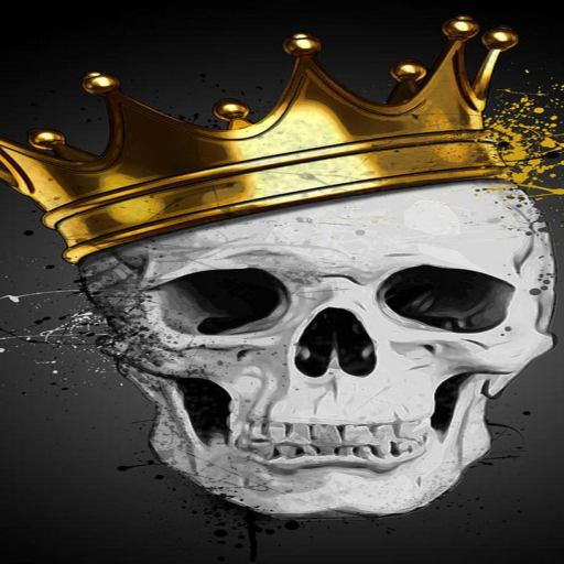 Kings cup: JUST DRINK icon