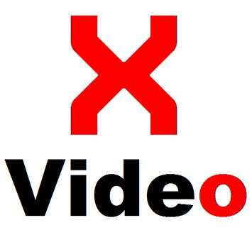 Downloader Of Xvideos screenshot 1