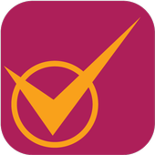 Corretor icon