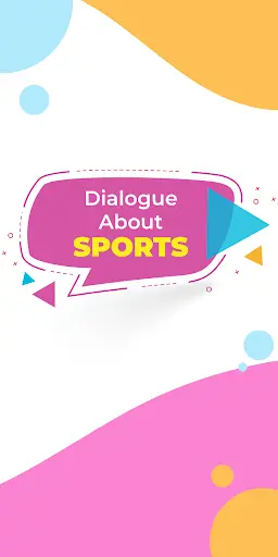 English Dialogues ~ Writing Dialogue screenshot 5