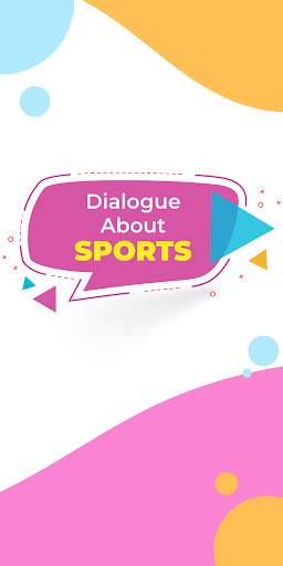 English Dialogues ~ Writing Dialogue screenshot 5