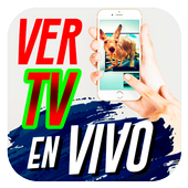 Watch Free Live TV Soccer Channels HD Guide icon