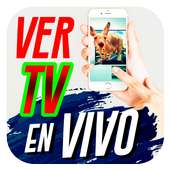 Watch Free Live TV Soccer Channels HD Guide logo
