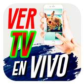 Watch Free Live TV Soccer Channels HD Guide 1.0