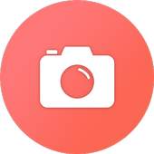 Natural Camera 1.0.0