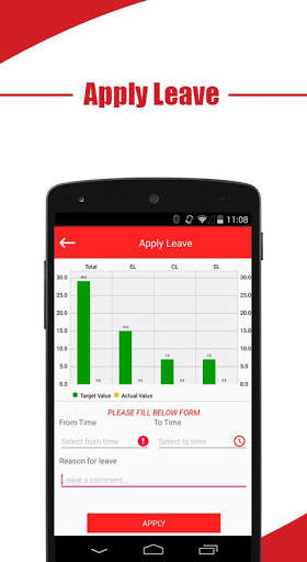 Hero LMS screenshot 5