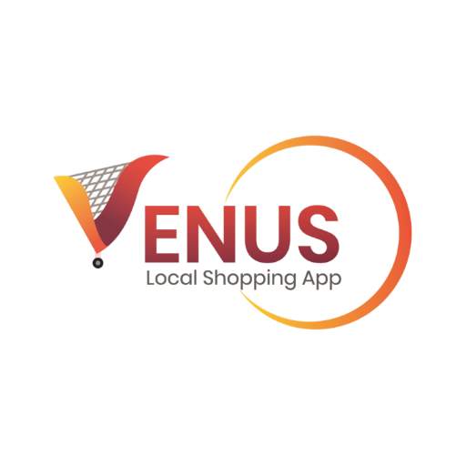 Venus Local Shopping 1.2