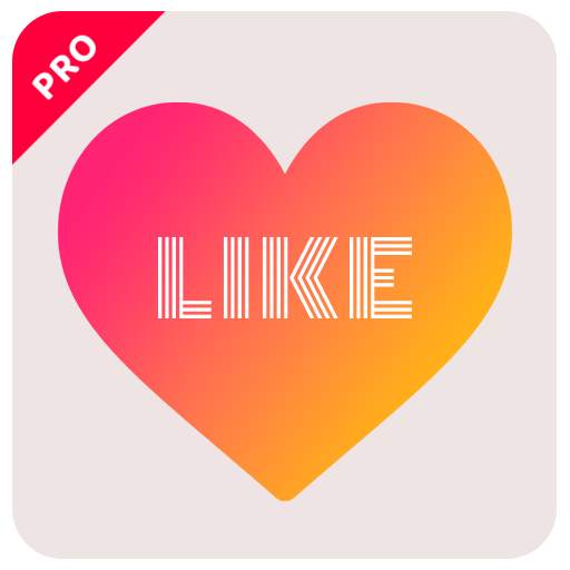 Short Likee Video - Like.ly Lite Status Maker HD 1.1